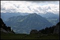 Lucerne-072.JPG