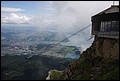 Lucerne-077.JPG