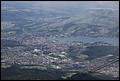 Lucerne-078.JPG