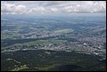Lucerne-080.JPG