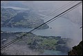 Lucerne-081.JPG