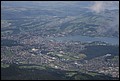 Lucerne-090.JPG