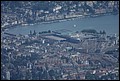 Lucerne-091.JPG