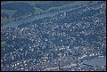 Lucerne-092.JPG