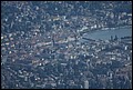 Lucerne-093.JPG