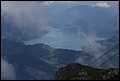 Lucerne-097.JPG