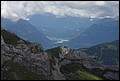 Lucerne-098.JPG