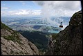 Lucerne-100.JPG