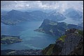 Lucerne-110.JPG
