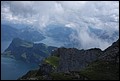 Lucerne-111.JPG