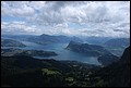 Lucerne-114.JPG