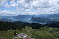 Lucerne-116.JPG