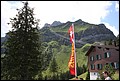 Lucerne-119.JPG