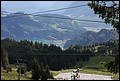 Lucerne-120.JPG