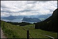 Lucerne-141.JPG