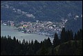Lucerne-142.JPG