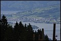 Lucerne-143.JPG