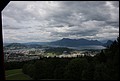 Lucerne-367.JPG