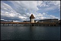 Lucerne-368.JPG