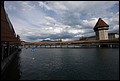 Lucerne-369.JPG