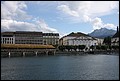 Lucerne-370.JPG