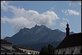 Lucerne-371.JPG
