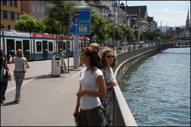 Zurich-02.JPG