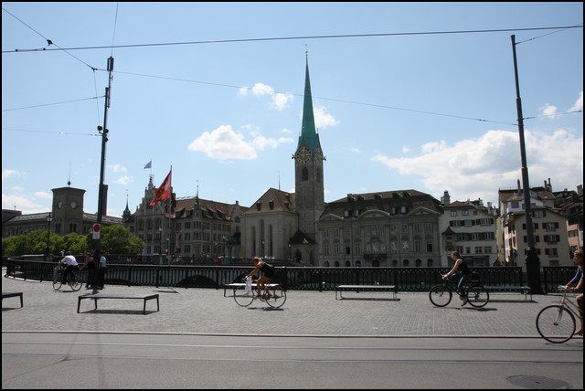 Zurich-03.JPG