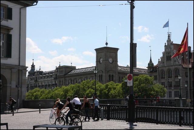 Zurich-04.JPG