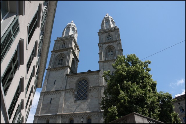 Zurich-05.JPG