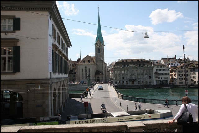 Zurich-07.JPG