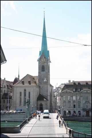 Zurich-08.JPG