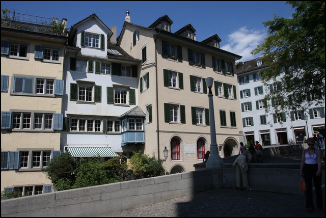 Zurich-09.JPG