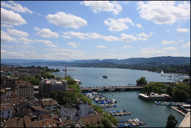 Zurich-11.JPG