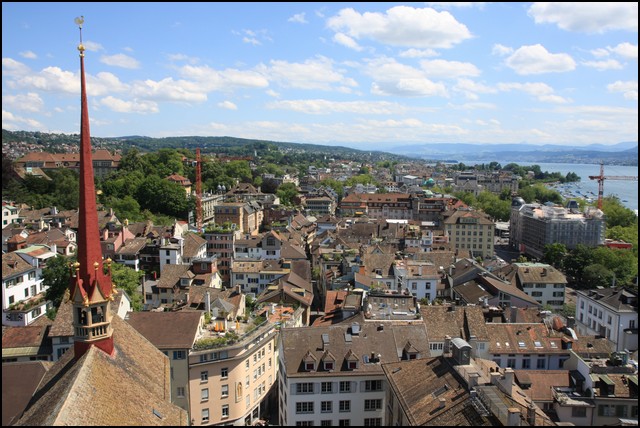 Zurich-12.JPG