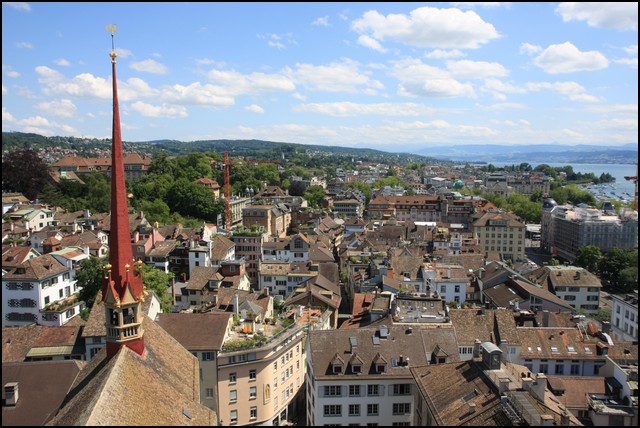 Zurich-13.JPG