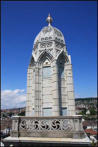 Zurich-14.JPG