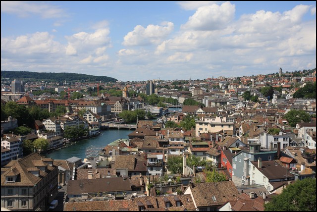 Zurich-15.JPG