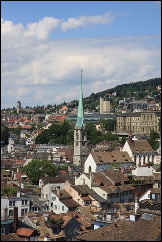 Zurich-16.JPG