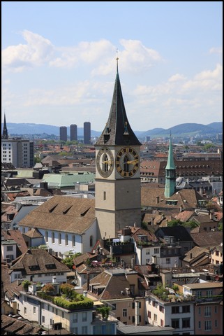 Zurich-17.JPG