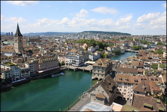 Zurich-18.JPG