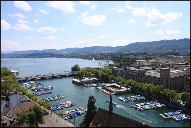 Zurich-20.JPG