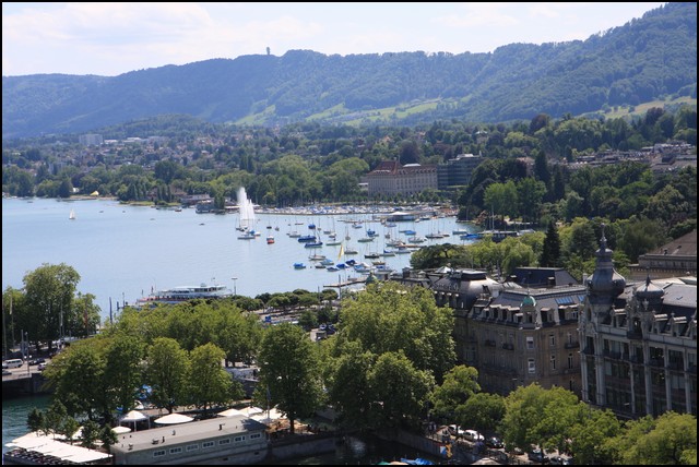 Zurich-22.JPG