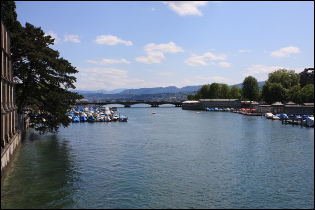 Zurich-23.JPG