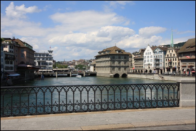 Zurich-25.JPG