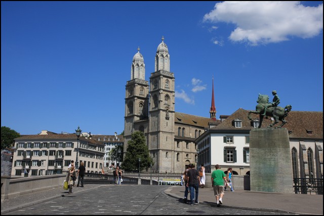 Zurich-26.JPG