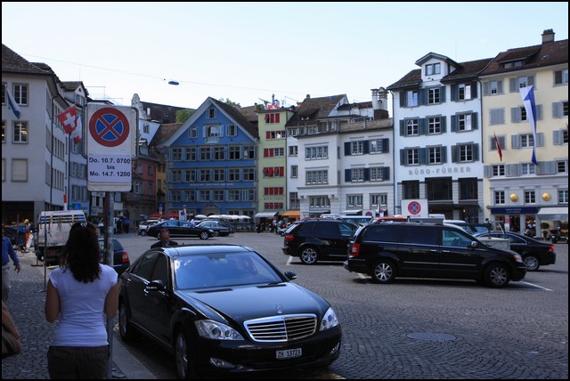 Zurich-27.JPG