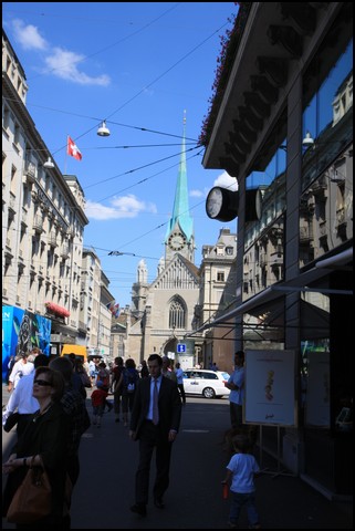 Zurich-28.JPG
