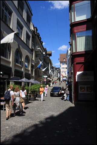 Zurich-29.JPG