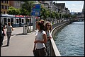 Zurich-02.JPG